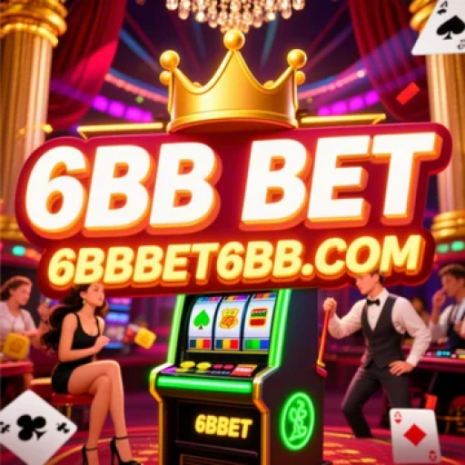 6bb bet